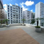 Apartamento com 3 dormitórios à venda, 134 m² por R$ 2.770.000,00 - Boqueirão - Santos/SP