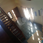 Casa à venda com 8 quartos, sendo 3 suítes, em Jardim Terceiro Centenário, Atibaia, SP