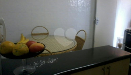Sobrado à venda com 3 quartos, sendo 2 suítes,  em Santana, São Paulo, SP