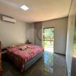Chácara à venda com 3 quartos, sendo 1 suíte, em Pedro Juan Caballero, Amambay