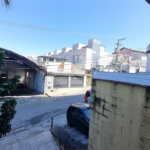 Terreno à venda em Vila Gustavo, São Paulo, SP