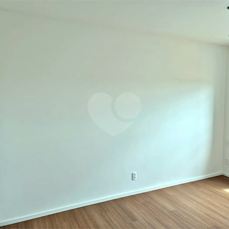 Apartamento à venda ou para alugar com 2 quartos, sendo 1 suíte, em Jardim Olhos D'água II, Ribeirão Preto, SP