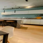 Apartamento à venda com 1 quarto em Liberdade, São Paulo, SP