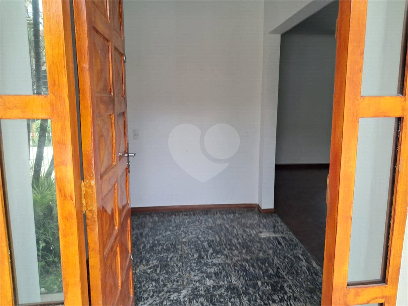 Sobrado para alugar com 4 quartos, sendo 2 suítes, em Interlagos, São Paulo, SP