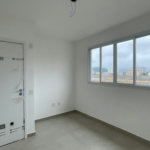 Apartamento com 2 dormitórios à venda, 50 m² por R$ 416.949,00 - Macuco - Santos/SP