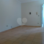 Apartamento para alugar com 2 quartos em Santana, São Paulo, SP