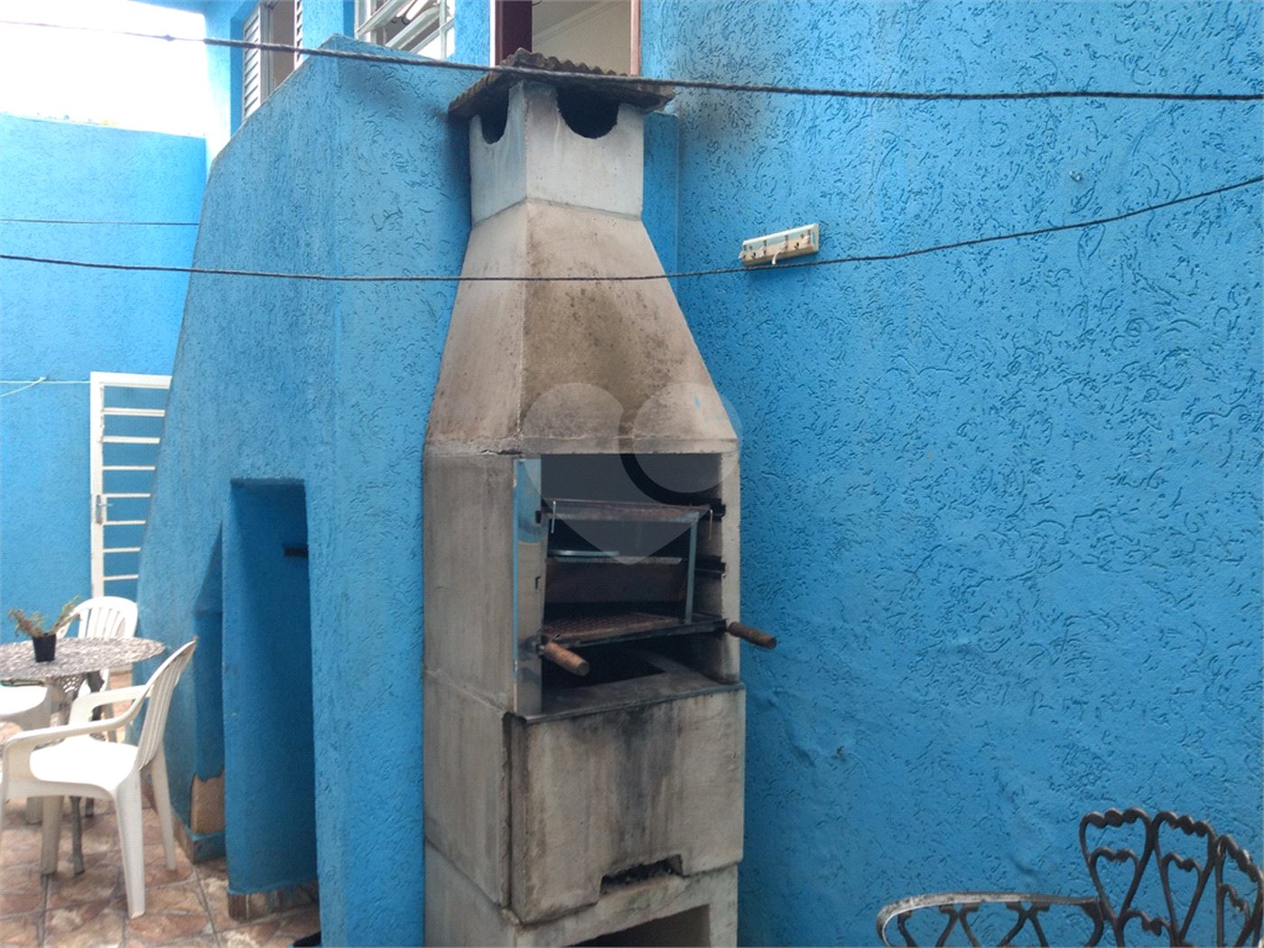 Sobrado à venda com 3 quartos em Casa Verde, São Paulo, SP