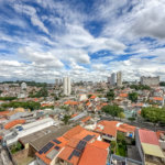 Apartamento à venda com 2 quartos em Vila Formosa, São Paulo, SP