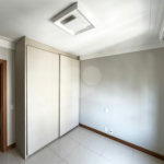 Apartamento à venda com 3 suítes em Bosque das Juritis, Ribeirão Preto, SP