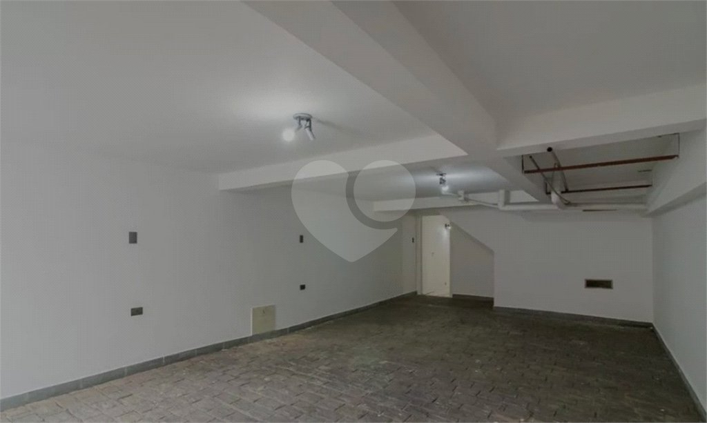 Sobrado à venda com 4 suítes em Vila Santa Catarina, São Paulo, SP