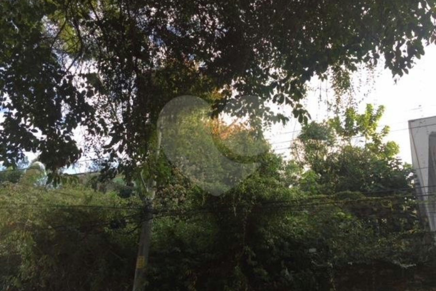 Terreno à venda em Tremembé, São Paulo, SP