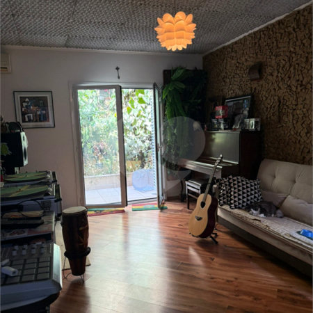 Sobrado à venda com 2 quartos, sendo 1 suíte, em Brooklin Novo, São Paulo, SP