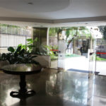Triplex à venda com 5 quartos, sendo 3 suítes, em Santa Cecília, São Paulo, SP