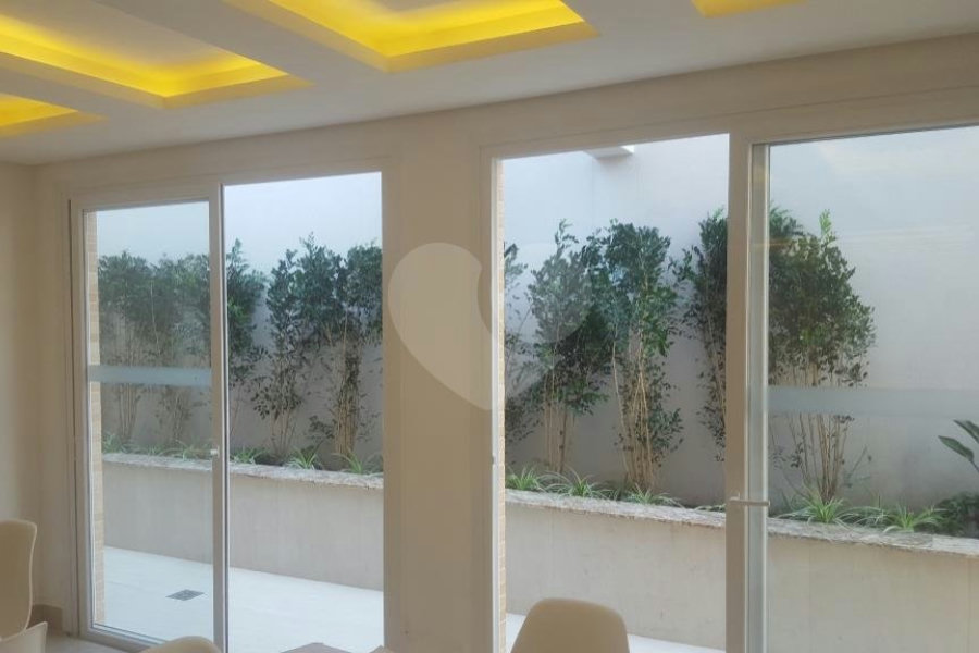 Apartamento à venda com 1 quarto em Casa Verde, São Paulo, SP