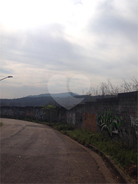 Terreno à venda no condomínio Xxxx, São Paulo - SP