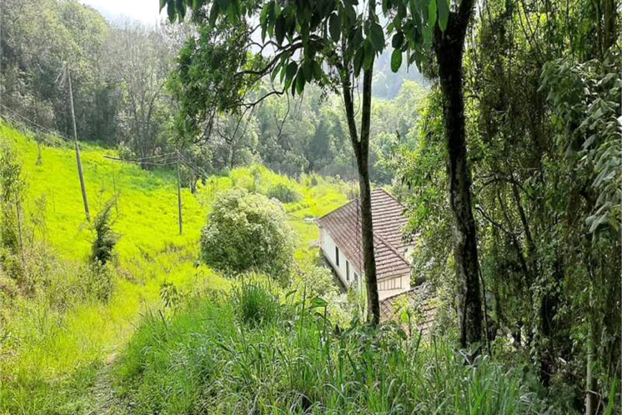 Casa Térrea à venda com 3 quartos, sendo 1 suíte, em Rio Abaixo, Mairiporã, SP
