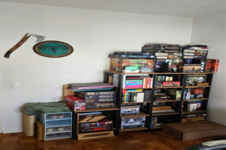Apartamento à venda com 3 quartos, sendo 1 suíte, em Butantã, São Paulo, SP