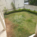 Casa à venda com 4 quartos, sendo 2 suítes, em Santana, São Paulo, SP