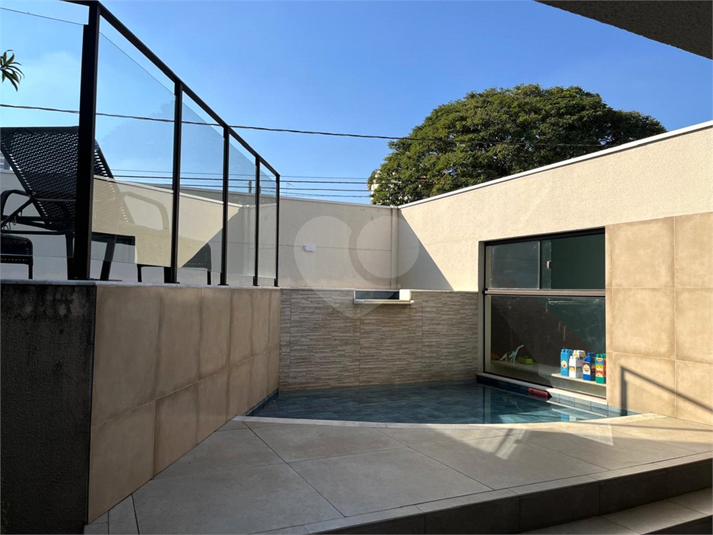 Apartamento à venda com 3 suítes em Vila Independência, Sorocaba, SP