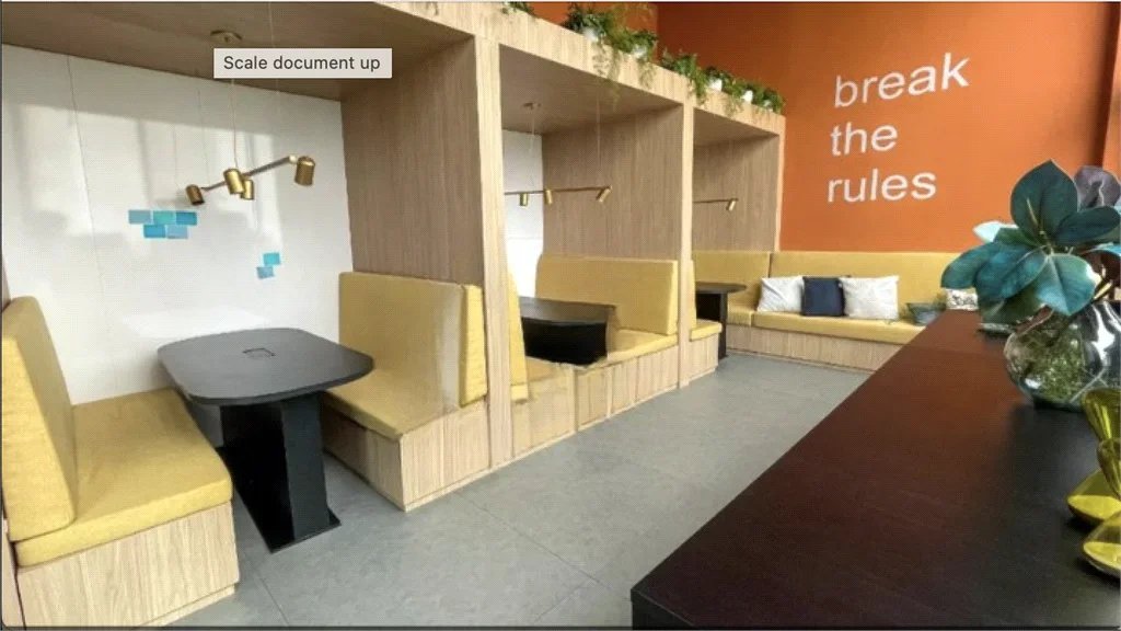 Apartamento à venda ou para alugar com 1 quarto em Pinheiros, São Paulo, SP