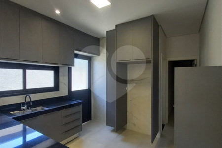 Casa Térrea à venda com 3 quartos, sendo 1 suíte,  em Jardim Regente, Indaiatuba, SP