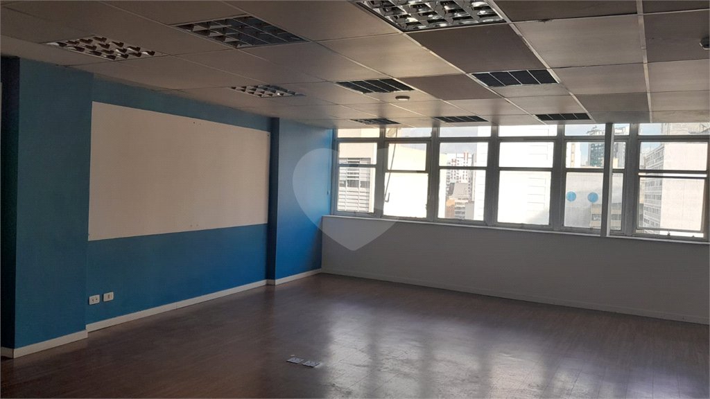 Sala à venda ou para alugar em Consolação, São Paulo, SP