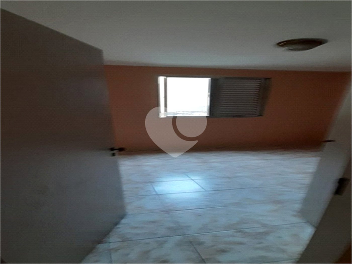 Apartamento à venda ou para alugar com 2 quartos em Santana, São Paulo, SP