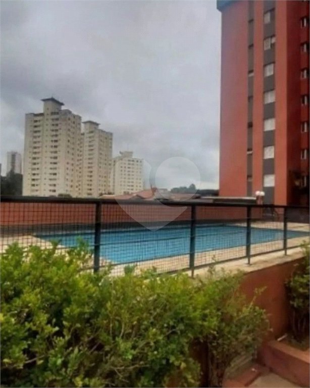 Apartamento à venda com 3 quartos, sendo 1 suíte, em Vila Aurora (zona Norte), São Paulo, SP