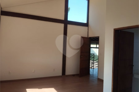Casa à venda com 3 quartos, sendo 2 suítes, em Vila Harmonia, Araraquara, SP