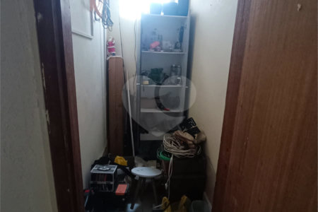Casa à venda com 3 quartos, sendo 1 suíte, em Caminho de Búzios, Cabo Frio, RJ