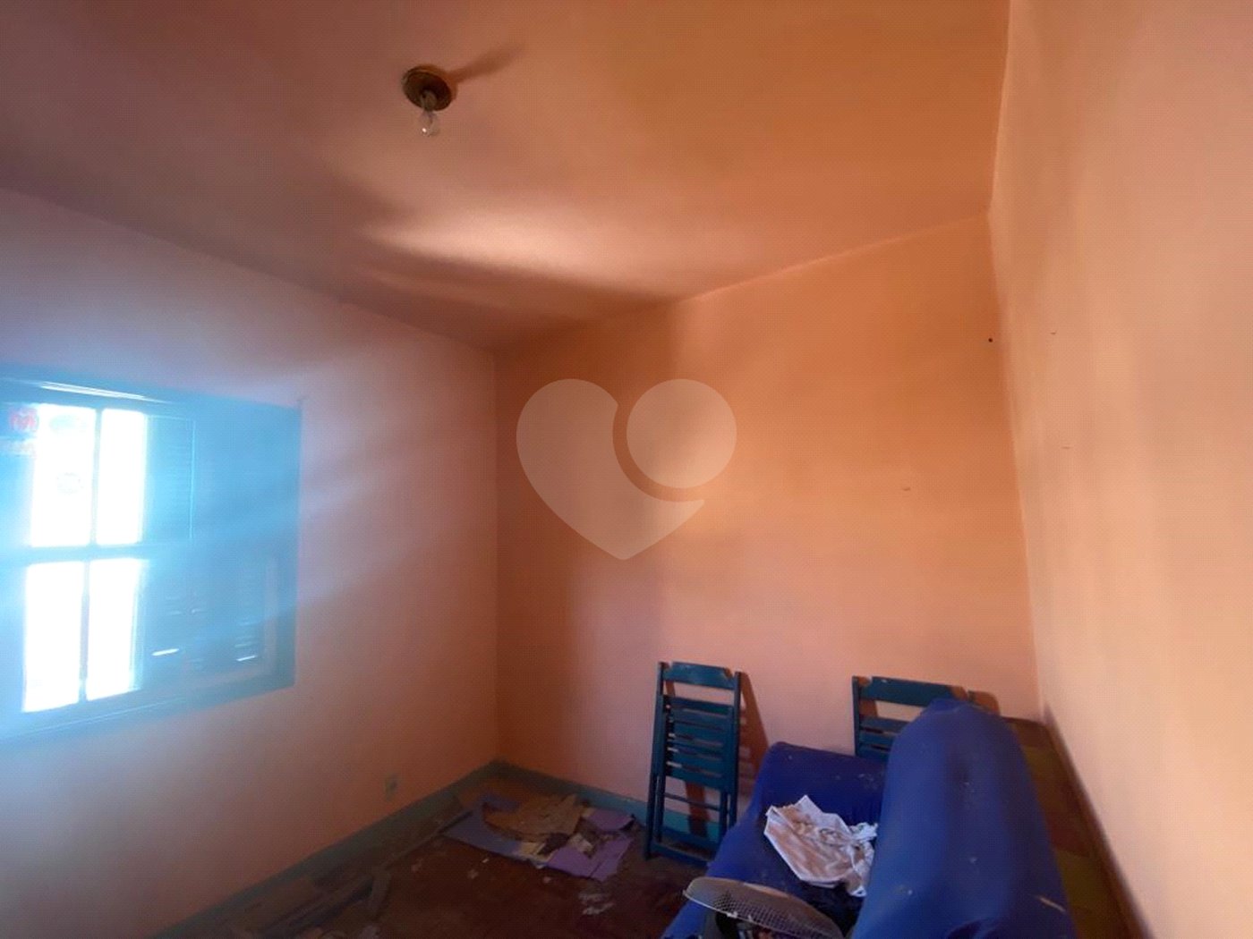 Sobrado à venda com 3 quartos em Vila Nivi, São Paulo, SP