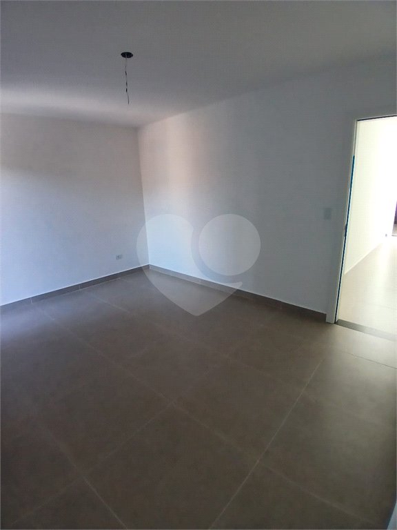 Sobrado à venda com 3 suítes em Vila Guilherme, São Paulo, SP