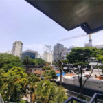 Apartamento à venda com 4 quartos, sendo 2 suítes, em Campo Belo, São Paulo, SP