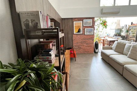 Apartamento à venda com 3 suítes em Vila Andrade, São Paulo, SP