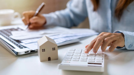 SAC ou Price: qual sistema de amortização escolher no financiamento