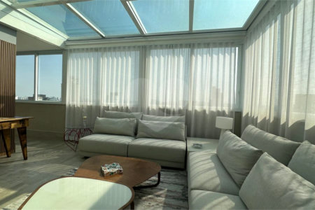 Apartamento à venda com 3 quartos, sendo 2 suítes, em Jardim Paulista, São Paulo, SP