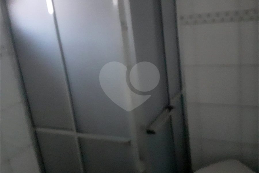 Casa à venda com 6 quartos, sendo 2 suítes, em Freguesia do Ó, São Paulo, SP