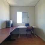 Apartamento à venda com 3 quartos, sendo 1 suíte, em Jardim Maria Eugênia, Sorocaba, SP