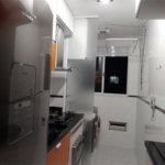 Apartamento à venda com 2 quartos em Pirajussara, São Paulo, SP