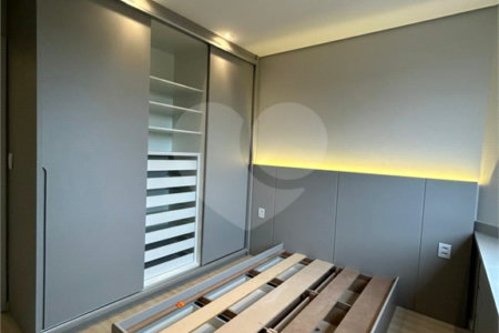 Apartamento à venda com 3 quartos, sendo 1 suíte, em Jardim Sontag, Salto, SP