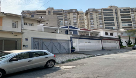 Sobrado à venda com 3 quartos, sendo 1 suíte,  em Jardim São Paulo(zona Norte), São Paulo, SP