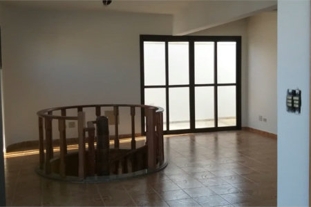 Apartamento à venda com 4 quartos, sendo 2 suítes,  em Jardim Trussardi, São Paulo, SP