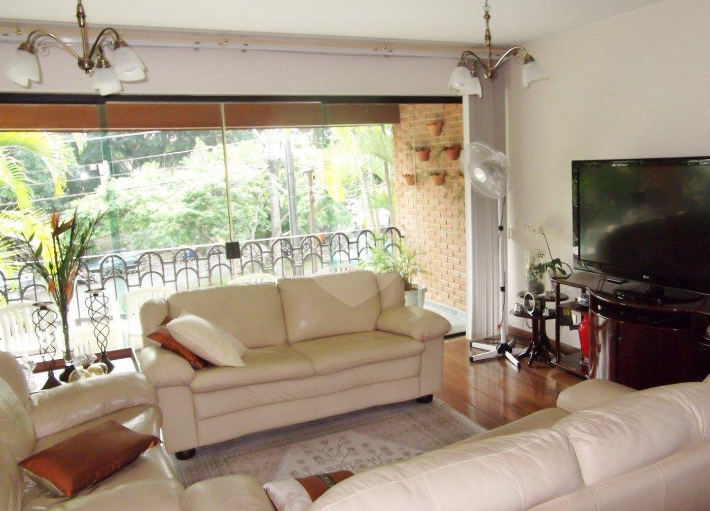Casa à venda com 3 suítes no condomínio Praça Monsenhor Macedo,10, São Paulo - SP