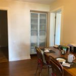 Apartamento à venda com 4 quartos, sendo 3 suítes, em Vila Morumbi, São Paulo, SP