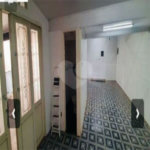Casa para alugar com 3 quartos, sendo 1 suíte,  em Parque Campolim, Sorocaba, SP