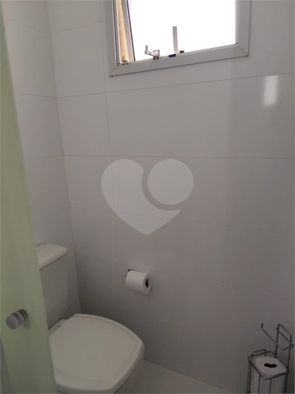 Apartamento à venda com 3 suítes em Mauá, São Caetano do Sul, SP