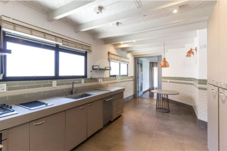 Apartamento à venda com 2 suítes em Higienópolis, São Paulo, SP