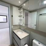 Apartamento à venda com 3 quartos, sendo 1 suíte, em Maracanã, Rio de Janeiro, RJ
