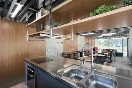 Apartamento à venda com 3 quartos, sendo 1 suíte, em Sumarezinho, São Paulo, SP
