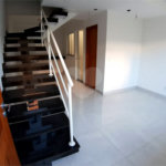 Casa para alugar com 3 quartos, sendo 1 suíte, no condomínio Villagio DI Maria, São Paulo - SP